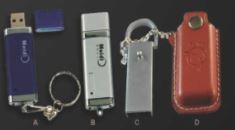 USB da - Quà Tặng H&C - Công Ty Cổ Phần Quà Tặng Và Tổ Chức Sự Kiện H&C